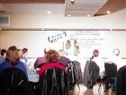 2014 comedy show Terry Jones 